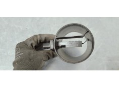 Recambio de caudalimetro para opel insignia berlina 2.0cdti 130 fap referencia OEM IAM 0281002912  