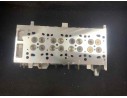 Recambio de culata para fiat doblo 1.3 jtd 90 referencia OEM IAM 55193111  