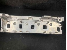 Recambio de culata para fiat doblo 1.3 jtd 90 referencia OEM IAM 55193111  