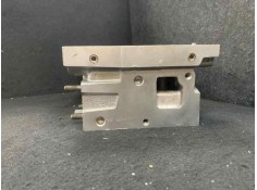 Recambio de culata para fiat doblo 1.3 jtd 90 referencia OEM IAM 55193111  