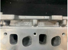 Recambio de culata para fiat doblo 1.3 jtd 90 referencia OEM IAM 55193111  