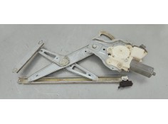 ELEVALUNAS DELANTERO DERECHO 6981005050 