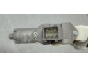 Recambio de elevalunas delantero derecho para toyota avensis wagon (t25) 2.2 d4d 180 referencia OEM IAM 6981005050  