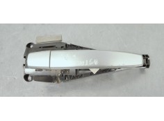 MANETA EXTERIOR DELANTERA DERECHA 14096401 