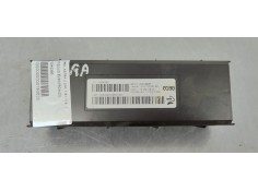 MODULO ELECTRONICO 13340390 