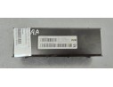Recambio de modulo electronico para opel astra j lim. 1.6 i 115 referencia OEM IAM 13340390  