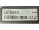 Recambio de modulo electronico para opel astra j lim. 1.6 i 115 referencia OEM IAM 13340390  