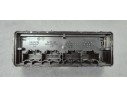 Recambio de modulo electronico para opel astra j lim. 1.6 i 115 referencia OEM IAM 13340390  