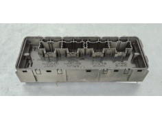 Recambio de modulo electronico para opel astra j lim. 1.6 i 115 referencia OEM IAM 13340390  