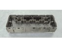 Recambio de modulo electronico para opel astra j lim. 1.6 i 115 referencia OEM IAM 13340390  