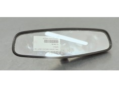 Recambio de espejo para opel insignia berlina 2.0cdti 130 fap referencia OEM IAM E11026150  
