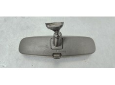 Recambio de espejo para opel insignia berlina 2.0cdti 130 fap referencia OEM IAM E11026150  