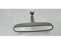 Recambio de espejo para opel insignia berlina 2.0cdti 130 fap referencia OEM IAM E11026150  