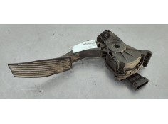 PEDAL ACELERADOR 13252702 