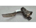 Recambio de pedal acelerador para opel astra j lim. 1.6 i 115 referencia OEM IAM 13252702  