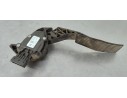 Recambio de pedal acelerador para opel astra j lim. 1.6 i 115 referencia OEM IAM 13252702  