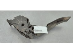 Recambio de pedal acelerador para opel astra j lim. 1.6 i 115 referencia OEM IAM 13252702  