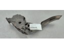 Recambio de pedal acelerador para opel astra j lim. 1.6 i 115 referencia OEM IAM 13252702  