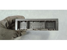 Recambio de modulo electronico para volkswagen touareg (7la) 5.0 tdi 310 4x4 referencia OEM IAM 7L0959933E  