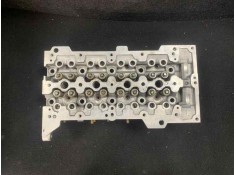 Recambio de culata para opel corsa d referencia OEM IAM 55188595  