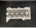 Recambio de culata para opel corsa d referencia OEM IAM 55188595  