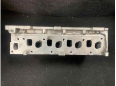 Recambio de culata para opel corsa d referencia OEM IAM 55188595  