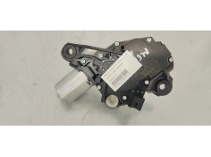 MOTOR LIMPIA TRASERO 0390201847 