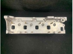 Recambio de culata para opel corsa d referencia OEM IAM 55188595  