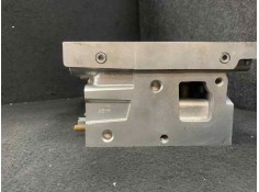 Recambio de culata para opel corsa d referencia OEM IAM 55188595  