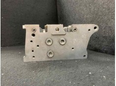 Recambio de culata para opel corsa d referencia OEM IAM 55188595  