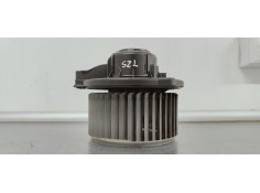 VENTILADOR CALEFACCION 0130101601 