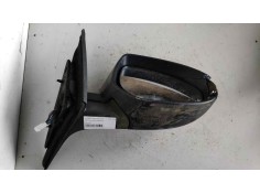 Recambio de retrovisor derecho para mazda 6 berlina (gg) 1.8 cat referencia OEM IAM 022683 032683 