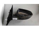 Recambio de retrovisor derecho para mazda 6 berlina (gg) 1.8 cat referencia OEM IAM 022683 032683 