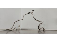 TUBOS AIRE ACONDICIONADO 6R1820741N 