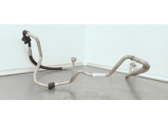 TUBOS AIRE ACONDICIONADO 6R1820743J 