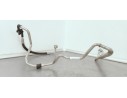 Recambio de tubos aire acondicionado para skoda rapid 1.6 tdi 105 fap referencia OEM IAM 6R1820743J  