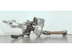 COLUMNA DIRECCION 6R1423510BE 