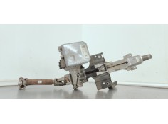Recambio de columna direccion para skoda rapid 1.6 tdi 105 fap referencia OEM IAM 6R1423510BE  