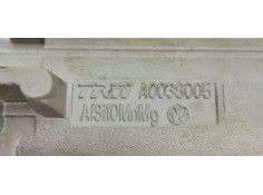 Recambio de columna direccion para skoda rapid 1.6 tdi 105 fap referencia OEM IAM 6R1423510BE  