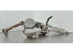 Recambio de columna direccion para skoda rapid 1.6 tdi 105 fap referencia OEM IAM 6R1423510BE  