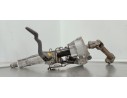 Recambio de columna direccion para skoda rapid 1.6 tdi 105 fap referencia OEM IAM 6R1423510BE  