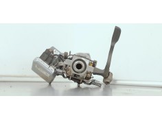 Recambio de columna direccion para skoda rapid 1.6 tdi 105 fap referencia OEM IAM 6R1423510BE  