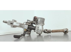 Recambio de columna direccion para skoda rapid 1.6 tdi 105 fap referencia OEM IAM 6R1423510BE  