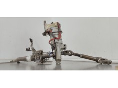 COLUMNA DIRECCION 4525002D31 