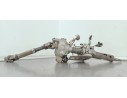 Recambio de columna direccion para toyota auris 1.6 i 132 referencia OEM IAM 4525002D31  