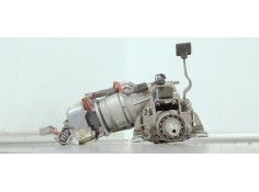 Recambio de columna direccion para toyota auris 1.6 i 132 referencia OEM IAM 4525002D31  