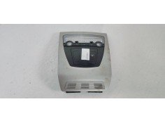 LUZ INTERIOR 1617317040 