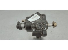 BOMBA INYECCION 0445010097 