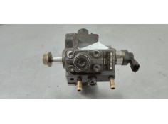 Recambio de bomba inyeccion para opel vectra c berlina comfort referencia OEM IAM 0445010097  