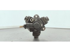 Recambio de bomba inyeccion para opel vectra c berlina comfort referencia OEM IAM 0445010097  